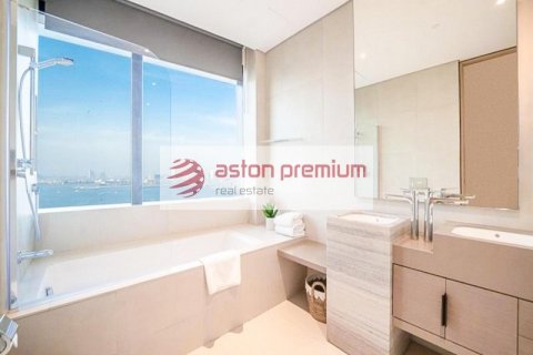 Byt v Jumeirah Beach Residence, Dubai, SAE 3 ložnice, 180.1 m² Č.: 630205 - fotografie 13
