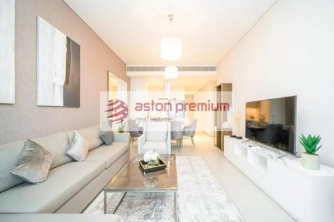 Byt v Jumeirah Beach Residence, Dubai, SAE 3 ložnice, 180.1 m² Č.: 630205 - fotografie 6