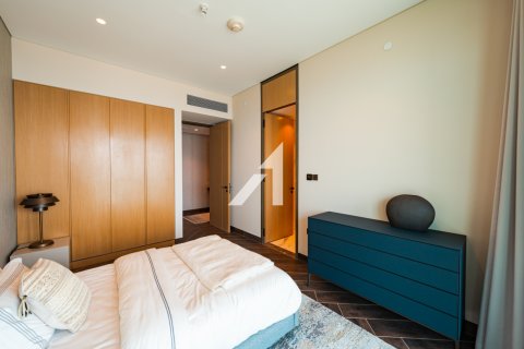 Byt v Zabeel, Dubai, SAE 2 ložnice, 187.3 m² Č.: 630201 - fotografie 22