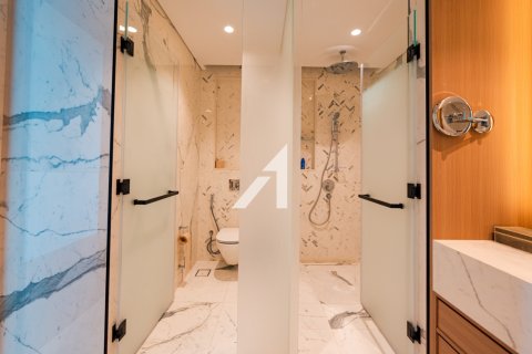 Byt v Zabeel, Dubai, SAE 2 ložnice, 187.3 m² Č.: 630201 - fotografie 26