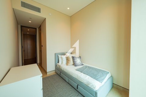 Byt v Zabeel, Dubai, SAE 2 ložnice, 187.3 m² Č.: 630201 - fotografie 18