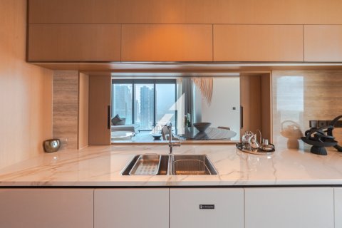 Byt v Zabeel, Dubai, SAE 2 ložnice, 187.3 m² Č.: 630201 - fotografie 11