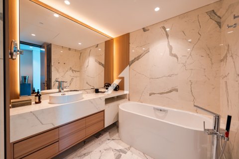 Byt v Zabeel, Dubai, SAE 2 ložnice, 187.3 m² Č.: 630201 - fotografie 23