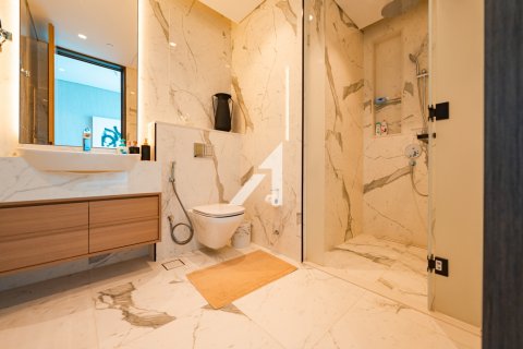 Byt v Zabeel, Dubai, SAE 2 ložnice, 187.3 m² Č.: 630201 - fotografie 27