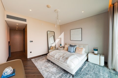 Byt v Zabeel, Dubai, SAE 2 ložnice, 187.3 m² Č.: 630201 - fotografie 15
