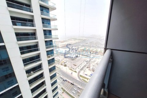 דירה למכירה ב Dubai Marina, Dubai, איחוד האמירויות  2 חדרי שינה, 121.2 מ"ר, מספר 630200 - תמונה 12