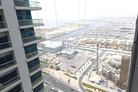 דירה למכירה ב Dubai Marina, Dubai, איחוד האמירויות  2 חדרי שינה, 121.2 מ"ר, מספר 630200 - תמונה 16