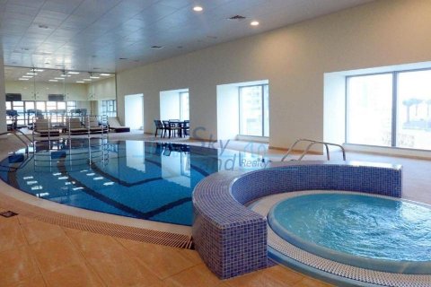 דירה למכירה ב Dubai Marina, Dubai, איחוד האמירויות  2 חדרי שינה, 121.2 מ"ר, מספר 630200 - תמונה 11