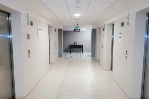 דירה למכירה ב Dubai Marina, Dubai, איחוד האמירויות  2 חדרי שינה, 121.2 מ"ר, מספר 630200 - תמונה 3