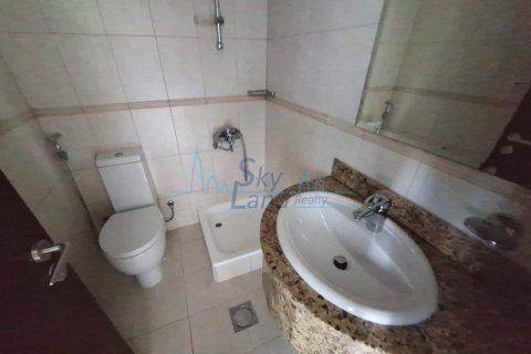 דירה למכירה ב Dubai Marina, Dubai, איחוד האמירויות  2 חדרי שינה, 121.2 מ"ר, מספר 630200 - תמונה 9