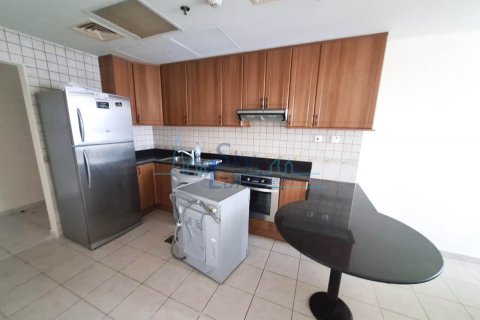 דירה למכירה ב Dubai Marina, Dubai, איחוד האמירויות  2 חדרי שינה, 121.2 מ"ר, מספר 630200 - תמונה 2