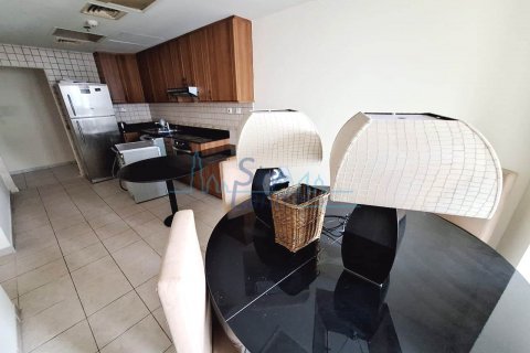 דירה למכירה ב Dubai Marina, Dubai, איחוד האמירויות  2 חדרי שינה, 121.2 מ"ר, מספר 630200 - תמונה 5