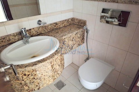 דירה למכירה ב Dubai Marina, Dubai, איחוד האמירויות  2 חדרי שינה, 121.2 מ"ר, מספר 630200 - תמונה 10