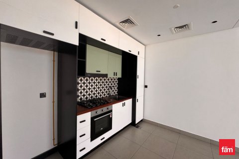 Apartament në Dubai Hills Estate, Emiratet e Bashkuara Arabe 2 dhoma gjumi, 68.4 m2. № 629176 - Foto 17