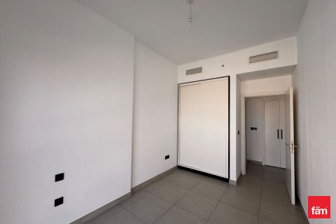 Apartament në Dubai Hills Estate, Emiratet e Bashkuara Arabe 2 dhoma gjumi, 68.4 m2. № 629176 - Foto 10