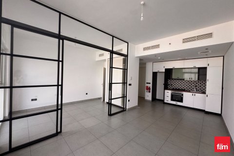 Apartament në Dubai Hills Estate, Emiratet e Bashkuara Arabe 2 dhoma gjumi, 68.4 m2. № 629176 - Foto 1