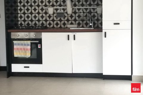 Apartament në Dubai Hills Estate, Emiratet e Bashkuara Arabe 2 dhoma gjumi, 68.4 m2. № 629176 - Foto 9