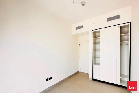 Apartament në Dubai Hills Estate, Emiratet e Bashkuara Arabe 2 dhoma gjumi, 68.4 m2. № 629176 - Foto 3