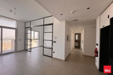 Apartament në Dubai Hills Estate, Emiratet e Bashkuara Arabe 2 dhoma gjumi, 68.4 m2. № 629176 - Foto 2