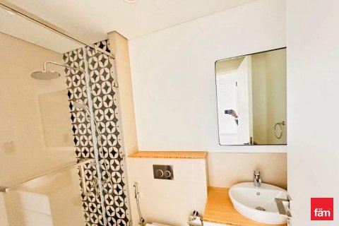 Apartament në Dubai Hills Estate, Emiratet e Bashkuara Arabe 2 dhoma gjumi, 68.4 m2. № 629176 - Foto 16