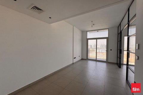 Apartament në Dubai Hills Estate, Emiratet e Bashkuara Arabe 2 dhoma gjumi, 68.4 m2. № 629176 - Foto 5