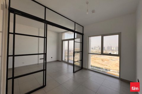 Apartament në Dubai Hills Estate, Emiratet e Bashkuara Arabe 2 dhoma gjumi, 68.4 m2. № 629176 - Foto 11