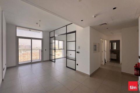 Apartament në Dubai Hills Estate, Emiratet e Bashkuara Arabe 2 dhoma gjumi, 68.4 m2. № 629176 - Foto 4