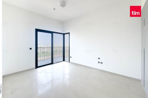 Byt v Dubai Hills Estate, SAE 1 ložnice, 83.9 m² Č.: 629181 - fotografie 9