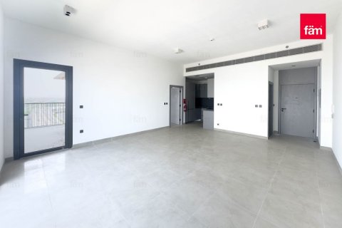 Byt v Dubai Hills Estate, SAE 1 ložnice, 83.9 m² Č.: 629181 - fotografie 5