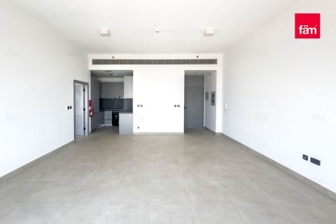 Byt v Dubai Hills Estate, SAE 1 ložnice, 83.9 m² Č.: 629181 - fotografie 6