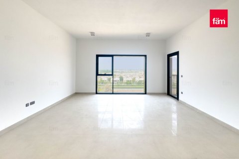 Byt v Dubai Hills Estate, SAE 1 ložnice, 83.9 m² Č.: 629181 - fotografie 4