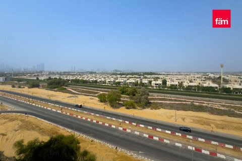 Byt v Dubai Hills Estate, SAE 1 ložnice, 83.9 m² Č.: 629181 - fotografie 15