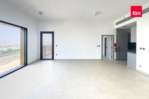 Byt v Dubai Hills Estate, SAE 1 ložnice, 83.9 m² Č.: 629181 - fotografie 2