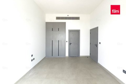 Byt v Dubai Hills Estate, SAE 1 ložnice, 83.9 m² Č.: 629181 - fotografie 11