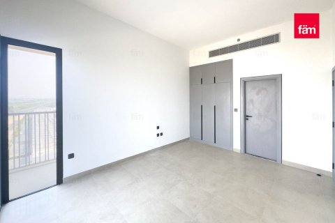 Byt v Dubai Hills Estate, SAE 1 ložnice, 83.9 m² Č.: 629181 - fotografie 10