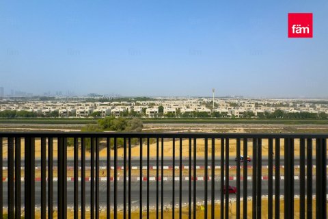 Byt v Dubai Hills Estate, SAE 1 ložnice, 83.9 m² Č.: 629181 - fotografie 14