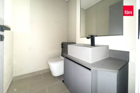 Byt v Dubai Hills Estate, SAE 1 ložnice, 83.9 m² Č.: 629181 - fotografie 12