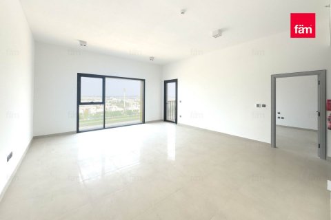 Byt v Dubai Hills Estate, SAE 1 ložnice, 83.9 m² Č.: 629181 - fotografie 1