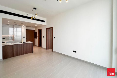 Byt v Dubai, SAE 1 ložnice, 57.5 m² Č.: 629178 - fotografie 14