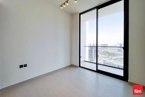 Byt v Dubai, SAE 1 ložnice, 57.5 m² Č.: 629178 - fotografie 13