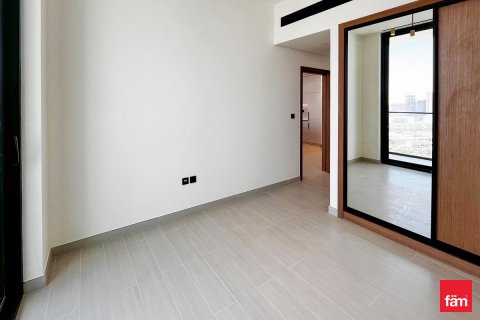 Byt v Dubai, SAE 1 ložnice, 57.5 m² Č.: 629178 - fotografie 12