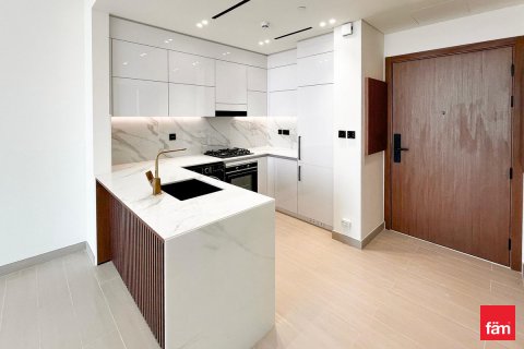 Byt v Dubai, SAE 1 ložnice, 57.5 m² Č.: 629178 - fotografie 16