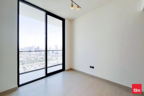Byt v Dubai, SAE 1 ložnice, 57.5 m² Č.: 629178 - fotografie 15
