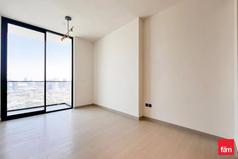 Byt v Dubai, SAE 1 ložnice, 57.5 m² Č.: 629178 - fotografie 11