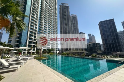 Apartament do wynajęcia w Business Bay, Dubai, ZEA 2 sypialnie, 92 mkw., nr 728373 - zdjęcie 26