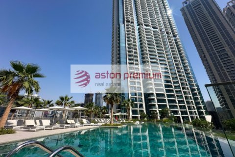 Apartament do wynajęcia w Business Bay, Dubai, ZEA 2 sypialnie, 92 mkw., nr 728373 - zdjęcie 29