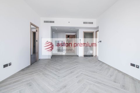 Apartament do wynajęcia w Business Bay, Dubai, ZEA 2 sypialnie, 92 mkw., nr 728373 - zdjęcie 12