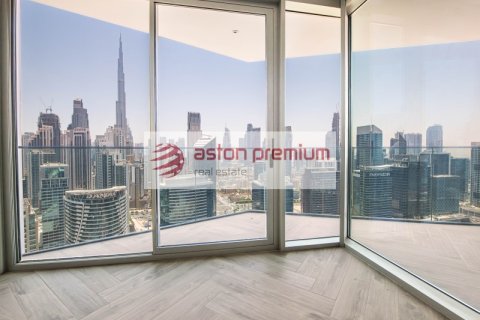 Apartament do wynajęcia w Business Bay, Dubai, ZEA 2 sypialnie, 92 mkw., nr 728373 - zdjęcie 7