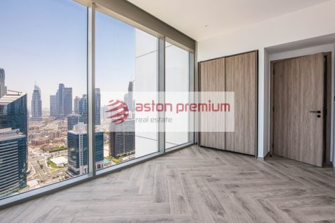 Apartament do wynajęcia w Business Bay, Dubai, ZEA 2 sypialnie, 92 mkw., nr 728373 - zdjęcie 21