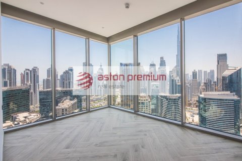 Apartament do wynajęcia w Business Bay, Dubai, ZEA 2 sypialnie, 92 mkw., nr 728373 - zdjęcie 14